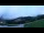 Webcam in Ormont-Dessus, 8.6 km entfernt