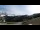 Webcam in Ormont-Dessus, 5.4 km entfernt