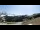Webcam in Ormont-Dessus, 8.6 km entfernt