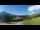 Webcam in Ormont-Dessus, 4.9 km entfernt