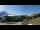 Webcam in Ormont-Dessus, 5 km entfernt