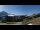 Webcam in Ormont-Dessus, 4.7 km entfernt