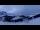 Webcam in Ormont-Dessus, 2.5 mi away