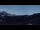 Webcam in Ormont-Dessus, 7.6 km entfernt