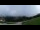 Webcam in Ormont-Dessus, 2.1 mi away