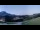 Webcam in Ormont-Dessus, 2.1 mi away