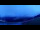 Webcam in Ormont-Dessus, 2.1 mi away