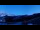 Webcam in Ormont-Dessus, 6.5 km entfernt