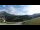 Webcam in Ormont-Dessus, 4.7 km entfernt