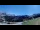 Webcam in Ormont-Dessus, 2.1 mi away