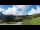 Webcam in Ormont-Dessus, 1.9 mi away