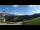 Webcam in Ormont-Dessus, 2.1 mi away