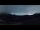 Webcam in Ormont-Dessus, 2.1 mi away
