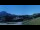 Webcam in Ormont-Dessus, 4.5 km entfernt