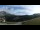 Webcam in Ormont-Dessus, 2.1 mi away