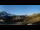 Webcam in Ormont-Dessus, 4.9 mi away