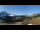 Webcam in Ormont-Dessus, 1.9 mi away