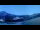 Webcam in Ormont-Dessus, 5 km entfernt