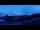 Webcam in Ormont-Dessus, 3.9 km
