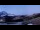 Webcam in Ormont-Dessus, 2.1 mi away