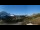 Webcam in Ormont-Dessus, 2.1 mi away