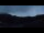 Webcam in Ormont-Dessus, 3.9 km