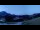 Webcam in Ormont-Dessus, 1.5 mi away