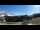 Webcam in Ormont-Dessus, 1.8 mi away