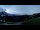 Webcam in Ormont-Dessus, 4 km