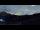 Webcam in Ormont-Dessus, 3.4 mi away