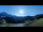 Webcam in Ormont-Dessus, 4 km