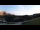 Webcam in Ormont-Dessus, 2.1 mi away