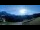 Webcam in Ormont-Dessus, 4 km