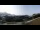 Webcam in Ormont-Dessus, 7.6 km