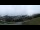 Webcam in Ormont-Dessus, 3.9 km entfernt