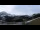 Webcam in Ormont-Dessus, 12.8 km