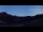 Webcam in Ormont-Dessus, 8.6 km