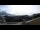 Webcam in Ormont-Dessus, 5 km