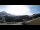 Webcam in Ormont-Dessus, 8.6 km