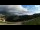 Webcam in Ormont-Dessus, 8.6 km entfernt
