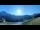 Webcam in Ormont-Dessus, 5.4 km
