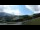 Webcam in Ormont-Dessus, 2.1 mi away