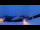 Webcam in Ormont-Dessus, 3.9 km