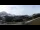 Webcam in Ormont-Dessus, 4.9 km