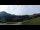 Webcam in Ormont-Dessus, 2.1 mi away