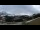 Webcam in Ormont-Dessus, 5.4 km