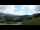 Webcam in Ormont-Dessus, 6.4 km entfernt