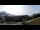 Webcam in Ormont-Dessus, 5.4 km