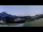 Webcam in Ormont-Dessus, 4.9 km