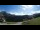 Webcam in Ormont-Dessus, 6.5 km entfernt